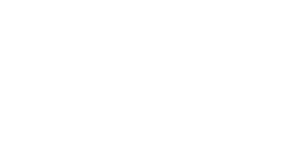 txtpass