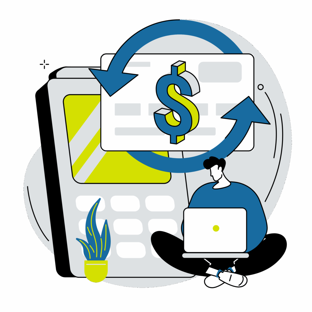 sms for business