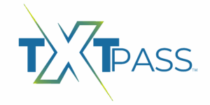 TXTPass Logo