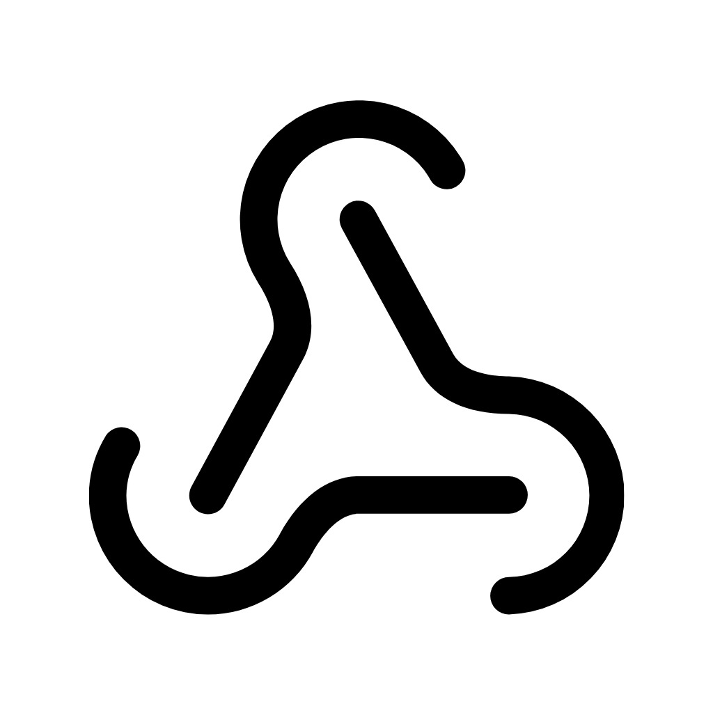 webhooks integration