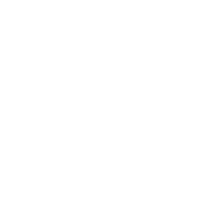 microsoft teams logo